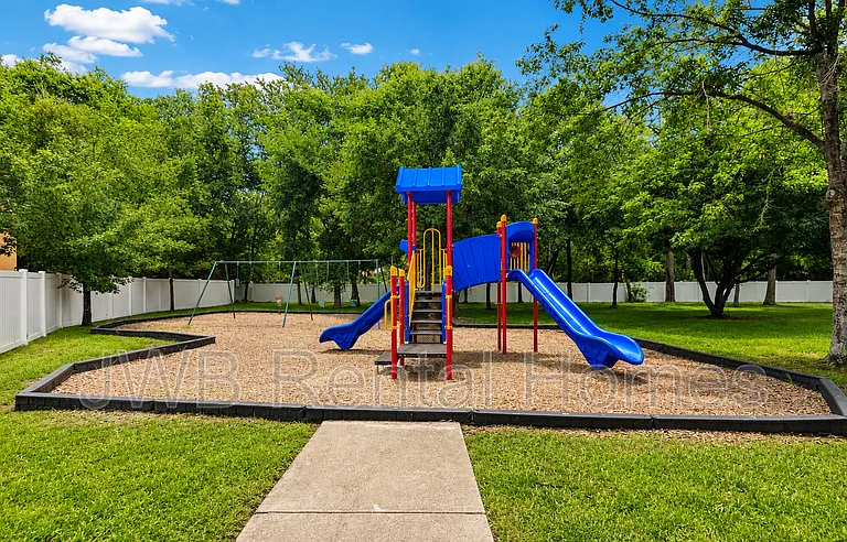 3617 Hartsfield Forest Cir — Photo 19