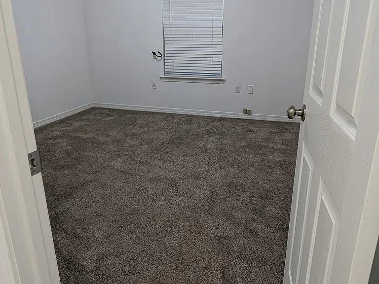 3892 Mesa Rd — Photo 13