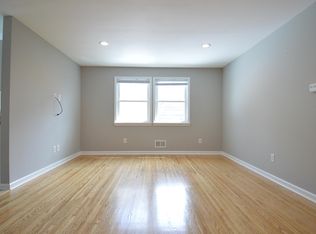 47 Williams Rd, Rochester, NY 14626