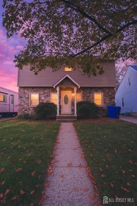 138 Miller Ave, Sayreville, NJ, 08872