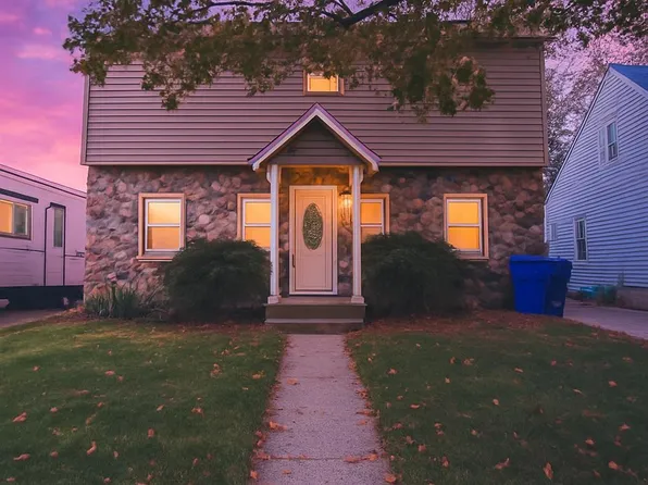 138 Miller Ave, Sayreville, NJ 08872