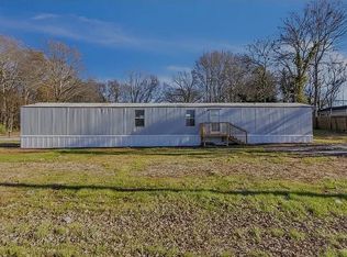 2699 Burson Rd, Anderson, SC 29624