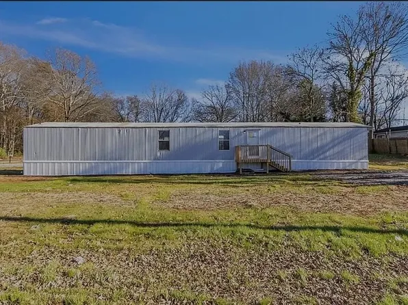 2699 Burson Rd, Anderson, SC 29624