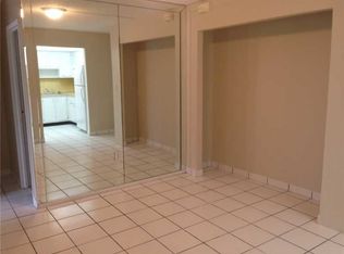 16950 W Dixie Hwy #B120, North Miami Beach, FL 33160