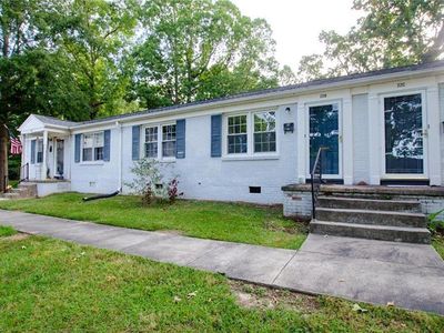 1700 Roslyn Dr Unit 22B, Burlington, NC, 27215