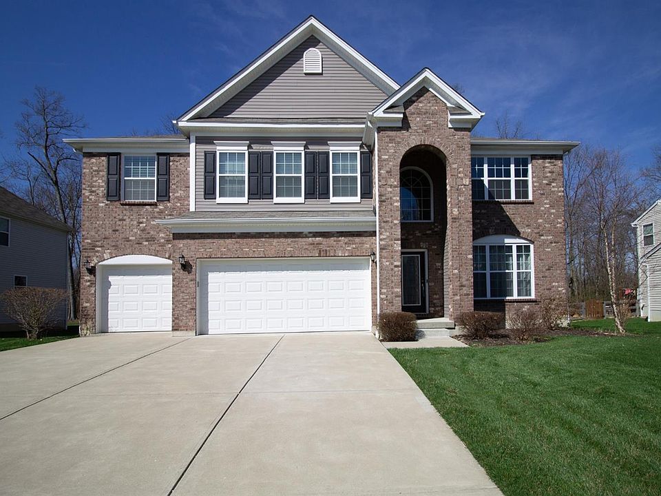 1st image of 4155 Greenfield Ct