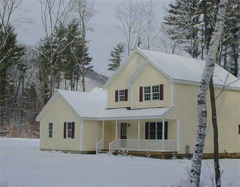 4th image of 8 RIVERCREST Drive