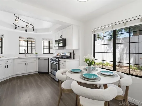 2174 Villa Sonoma Gln, Escondido, CA 92029