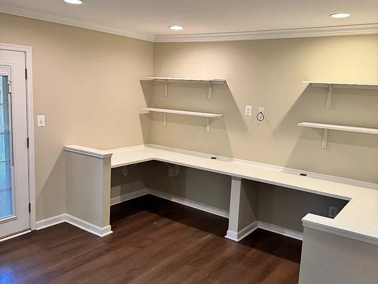 8825 Goose Landing Cir #8825 — Photo 31