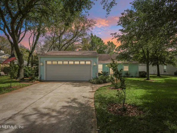 1037 KINGS Road, Neptune Beach, FL 32266