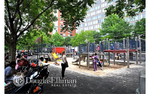 Rented by Douglas Elliman | media 9