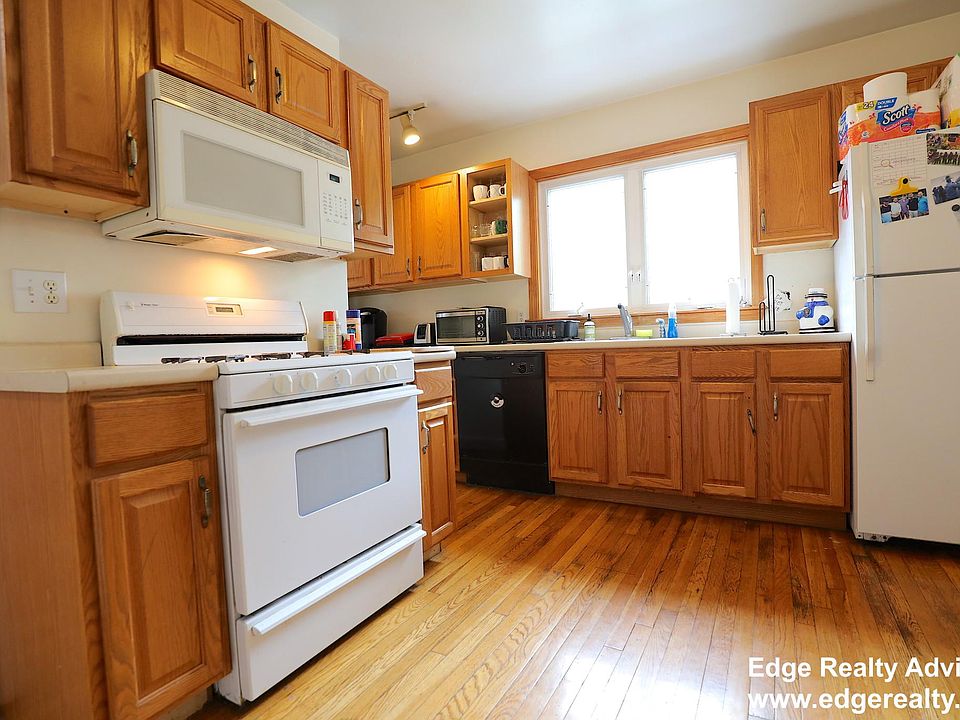 1st image of 16 Niles St #3