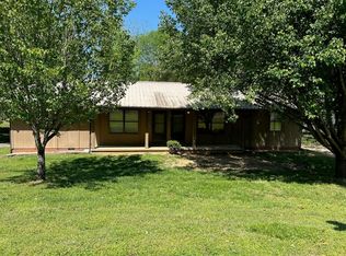 3701 Stephens Rd NE #B, Cleveland, TN 37312