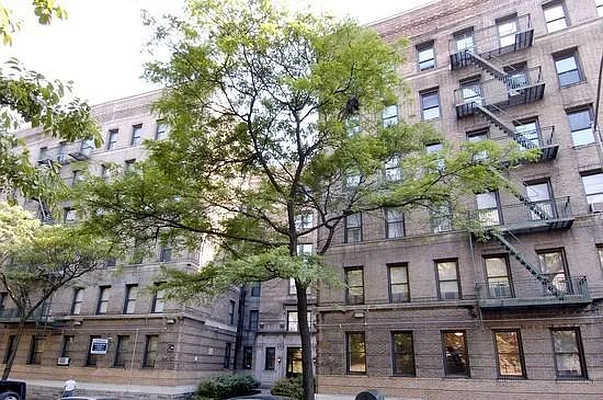 Rented by Keller Williams NYC | media 13