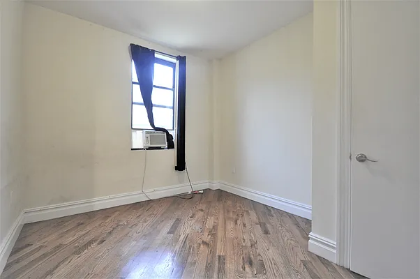 Rented by Corcoran | media 8