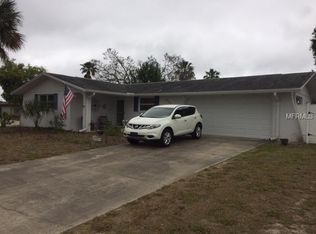 8252 Winthrop Dr, Port Richey, FL 34668