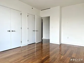 Rented by PocketBroker Inc