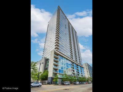 1720 S Michigan Ave APT 814, Chicago, IL, 60616