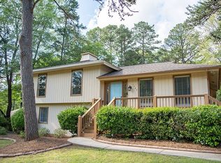 1045 Palmyra Dr, Fort Mill, SC 29708