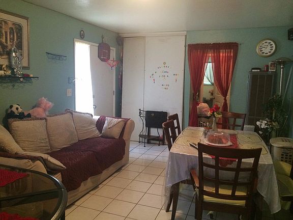 2nd image of 642 Balfour Dr