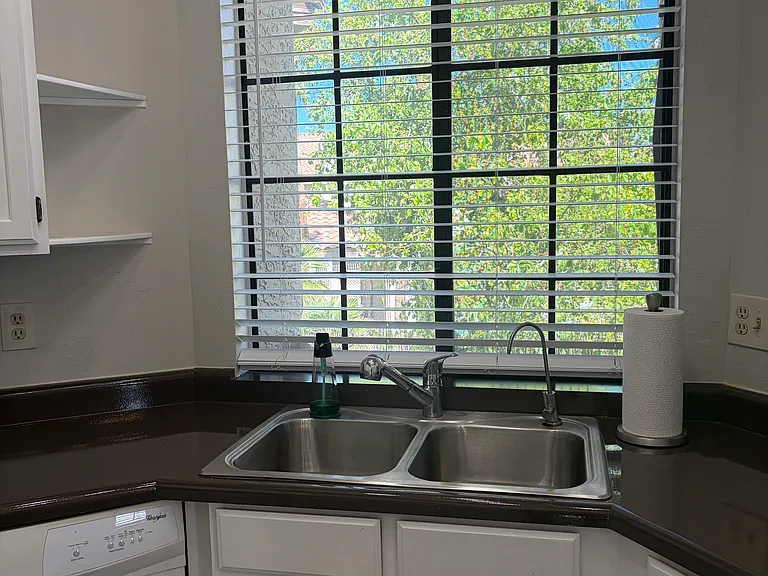 930 N Mesa Dr #2018 — Photo 11