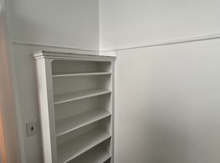 302 Wall St SUITE 3B, Kingston, NY 12401