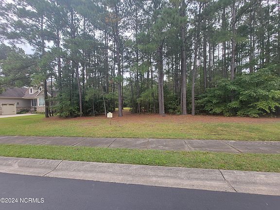 4th image of 9398 Old Salem Way