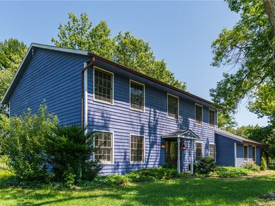 1180 Sugar Hill Ln, Xenia, OH, 45385