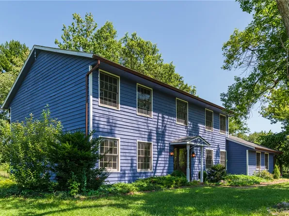 1180 Sugar Hill Ln, Xenia, OH 45385