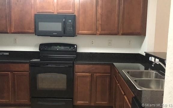 4th image of 8800 NW 107th Ct Unit 104