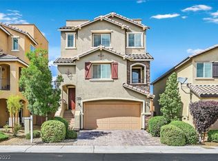 (Undisclosed Address), Las Vegas, NV 89178