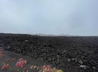 Marlin Blvd LOT 9, Captain Cook, HI 96704