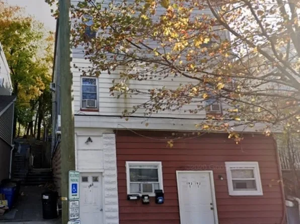 195 Summer St, Passaic City, NJ 07055