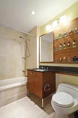 Sold by Nest Seekers International | media 20