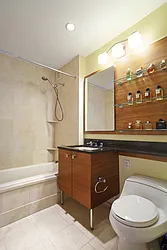 Sold by Nest Seekers International