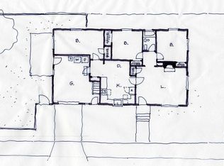 1066 SE 57th Ave, Portland, OR 97215