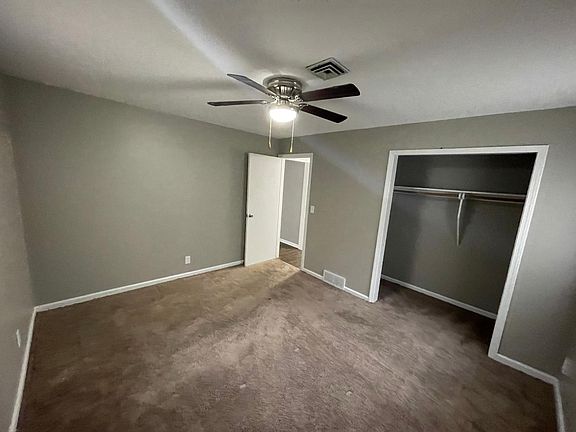 4th image of 1309 N 49th Ave APT 1