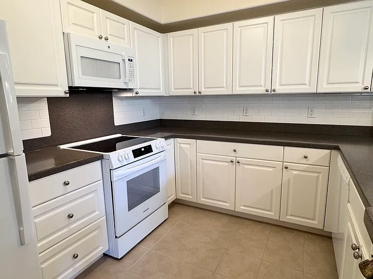 92-1071A Koio Dr — Photo 7