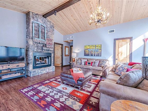 4th image of 99 Johnboat Ln