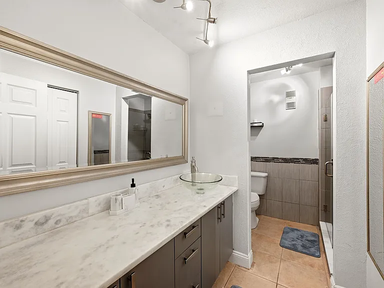 4410 Bar Harbor Dr — Photo 15