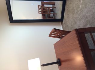 1601 Kiler Dr APT 8, Champaign, IL 61820