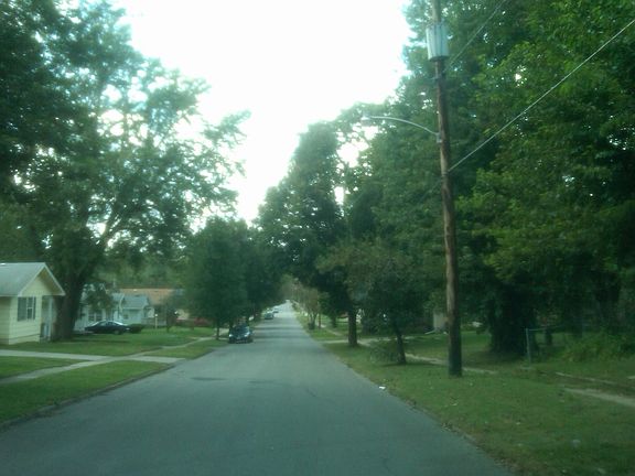 StreetView