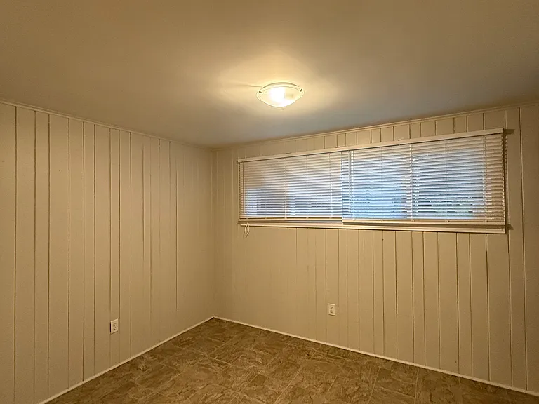 153 Norfolk St — Photo 15