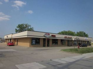 5819 17 Mile Rd, Sterling Heights, MI 48310