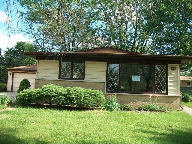 1st image of 158 Terrace Dr