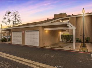 44608 La Paz Rd, Temecula, CA 92592