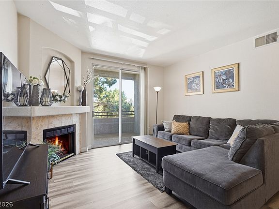 5th image of 1405 S Nellis Blvd Unit 2022