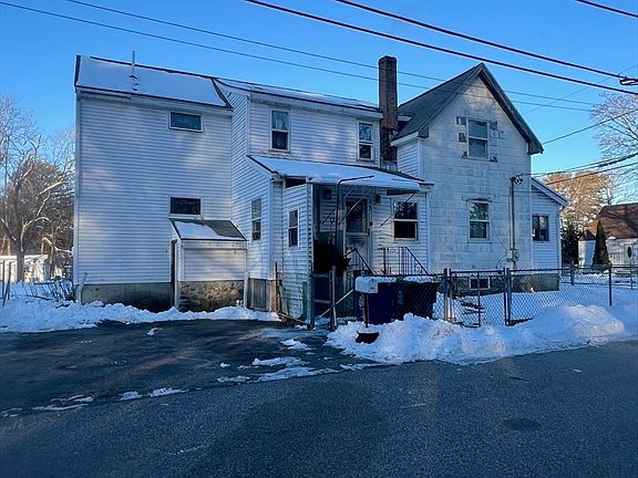 3rd image of 15 Mystic Ave