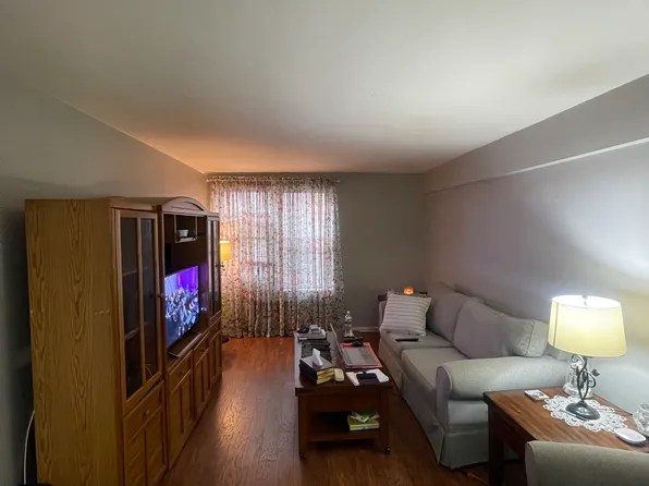 83-77 Woodhaven Boulevard image 6 of 11