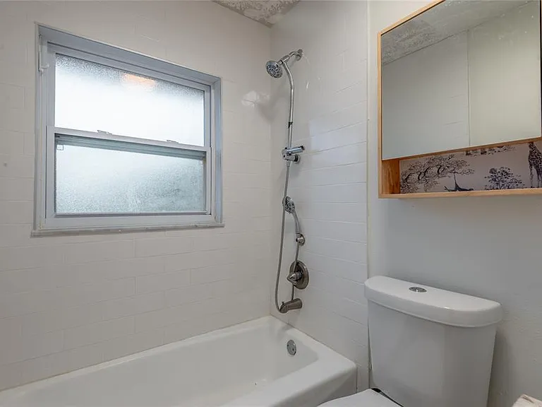 518 Crestover Dr — Photo 25